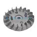 7CE-H5521-00